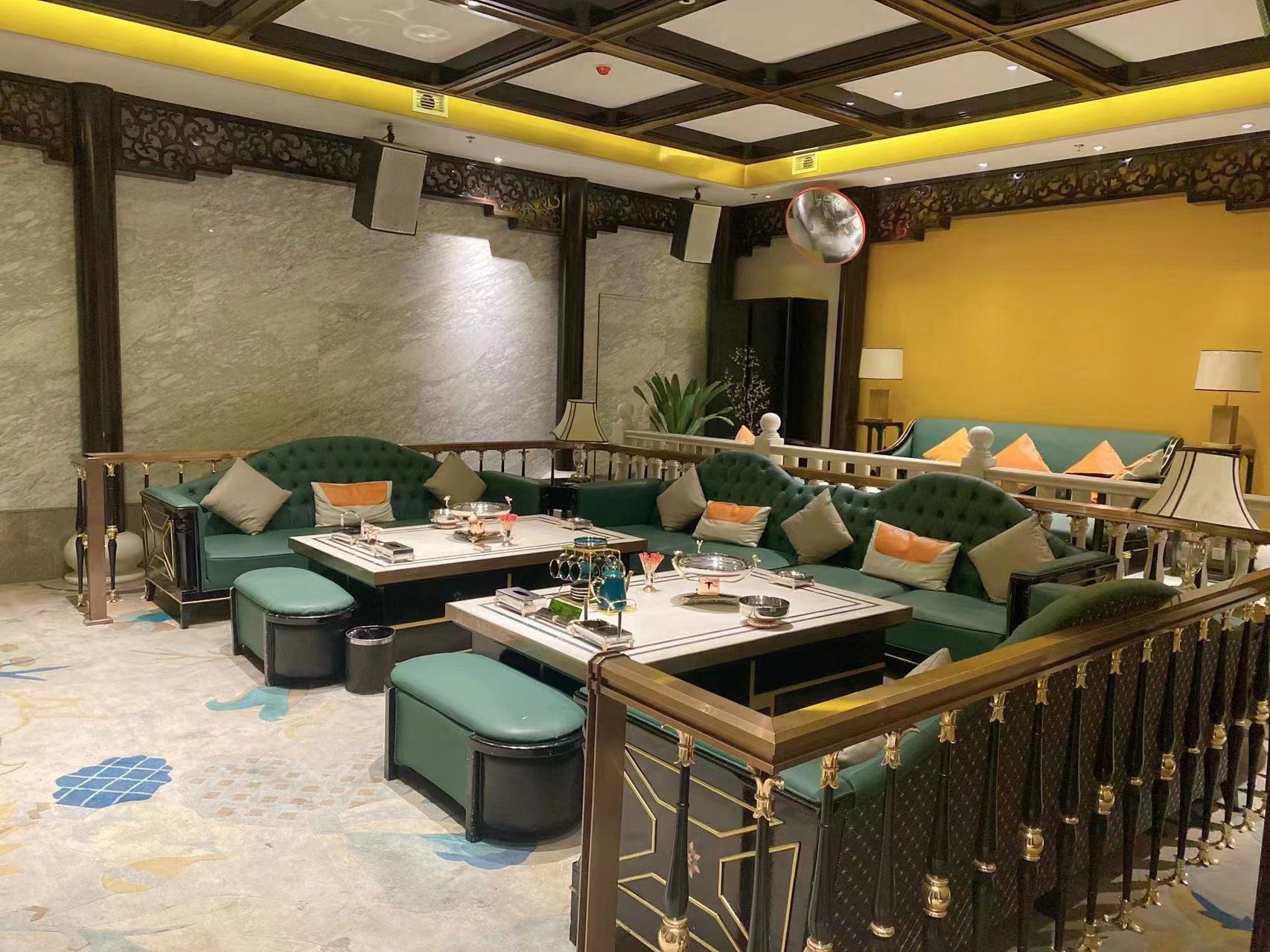 吉安商务ktv推荐商务ktv哪里好玩-峡江县ktv预订